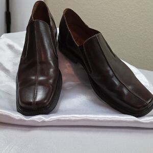 Men's Dress Shoes